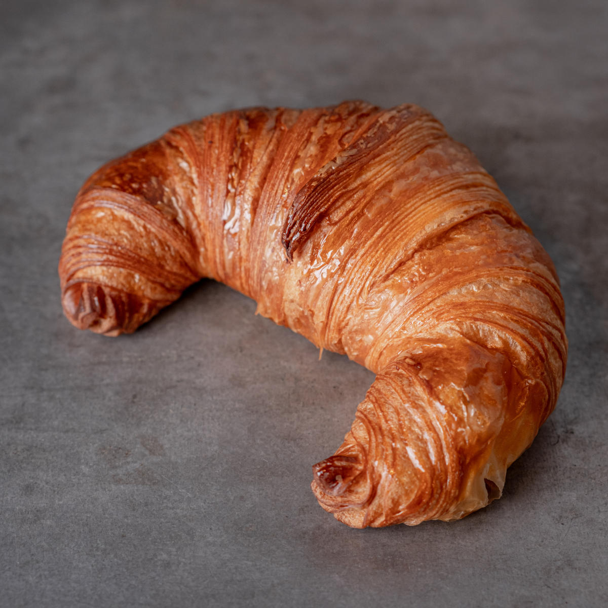 Colazione al pizzifico