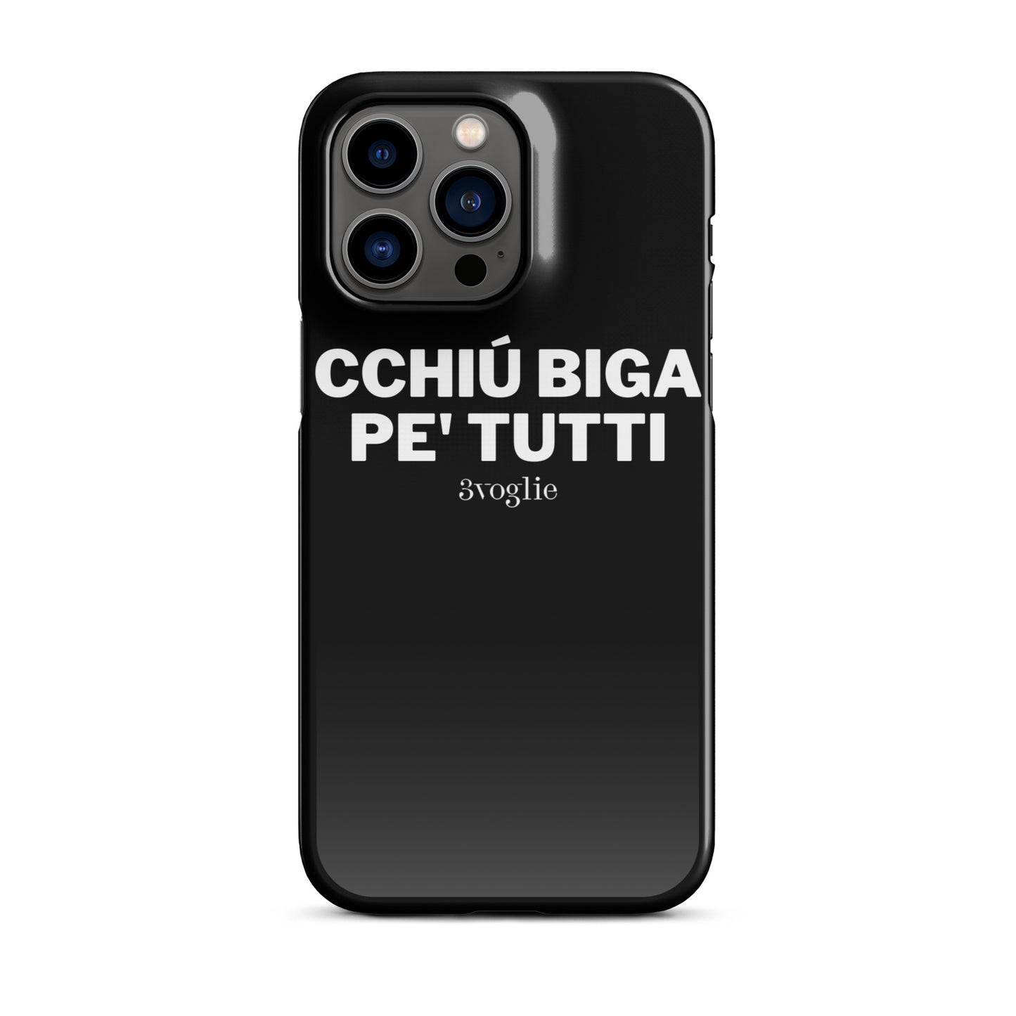 Cover per iPhone®